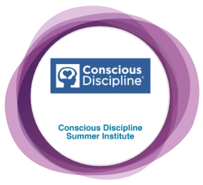 Conscious Discipline® Summer Institute